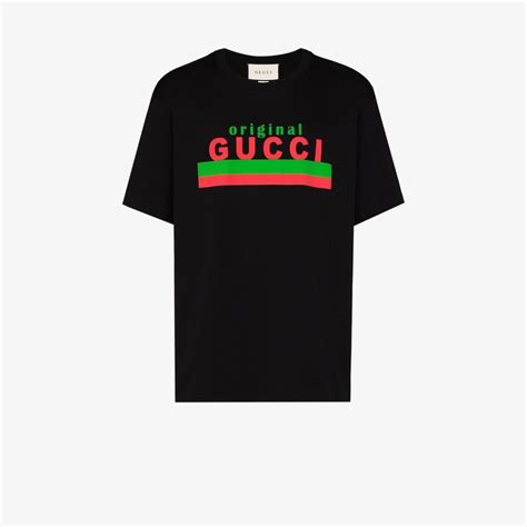 colanti gucci|gucci shirts official website.